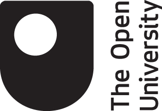 Open University Logo